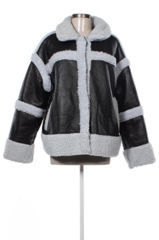 Dámská bunda  ASOS, Velikost L, Barva Vícebarevné, Cena  1 304,00 Kč