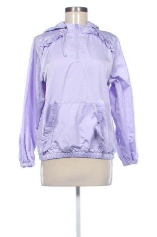 Női dzseki ASOS, Méret XXS, Szín Lila, Ár 14 463 Ft