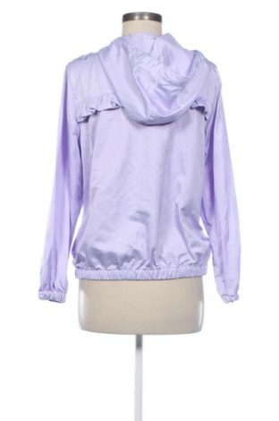 Női dzseki ASOS, Méret XXS, Szín Lila, Ár 14 463 Ft