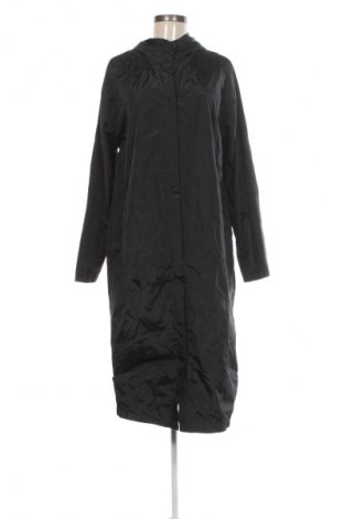 Дамско яке ASOS, Размер S, Цвят Черен, Цена 10,22 €