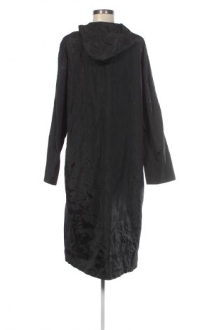 Дамско яке ASOS, Размер S, Цвят Черен, Цена 10,22 €