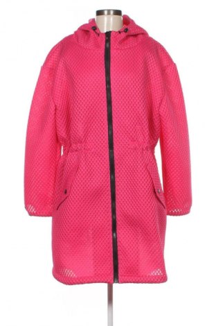 Дамско яке ASOS, Размер XL, Цвят Розов, Цена 13,80 €