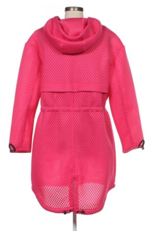 Дамско яке ASOS, Размер XL, Цвят Розов, Цена 13,80 €