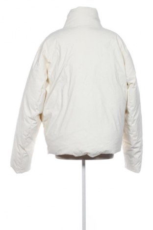 Kurtka damska ASOS, Rozmiar L, Kolor ecru, Cena 149,99 zł