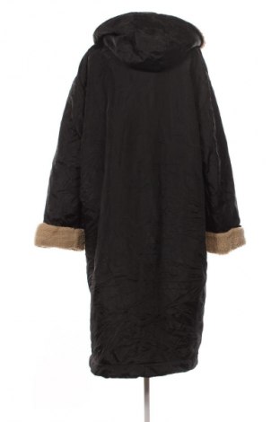 Kurtka damska ASOS, Rozmiar XL, Kolor Czarny, Cena 145,99 zł