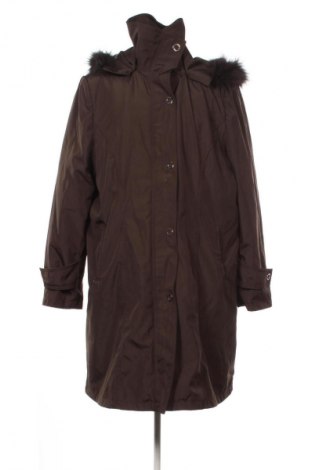 Geacă de femei ASRA, Mărime S, Culoare Maro, Preț 133,99 Lei