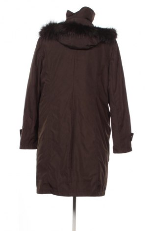 Geacă de femei ASRA, Mărime S, Culoare Maro, Preț 133,99 Lei