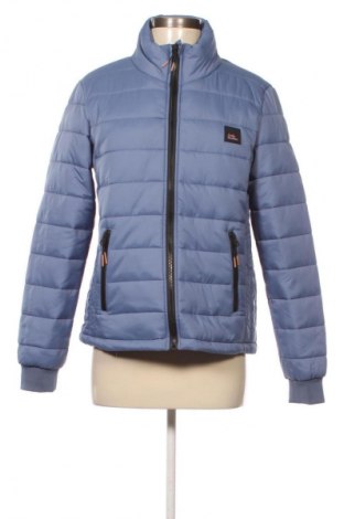 Kurtka damska Aada Studios, Rozmiar S, Kolor Niebieski, Cena 339,99 zł