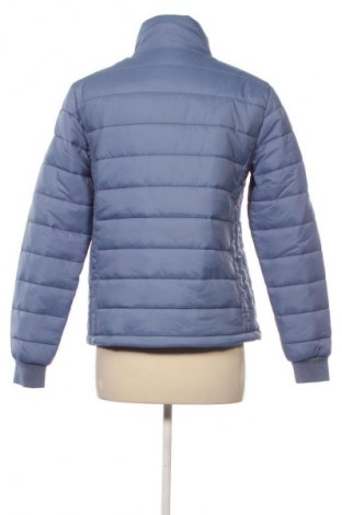 Kurtka damska Aada Studios, Rozmiar S, Kolor Niebieski, Cena 339,99 zł