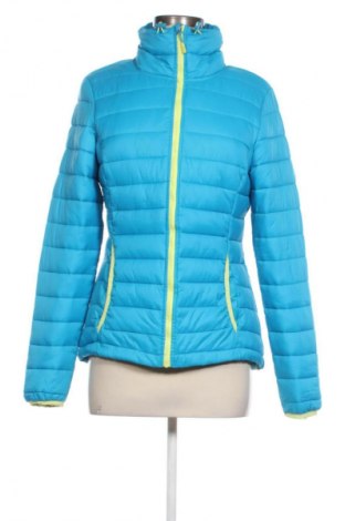 Dámská bunda  Active, Velikost S, Barva Modrá, Cena  843,00 Kč