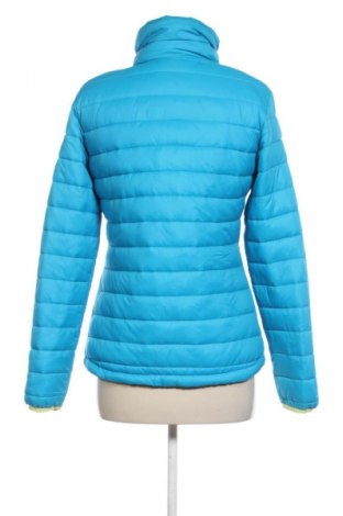 Dámská bunda  Active, Velikost S, Barva Modrá, Cena  843,00 Kč