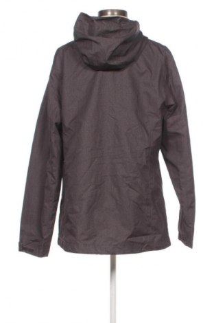 Дамско яке Active By Tchibo, Размер M, Цвят Сив, Цена 9,71 €