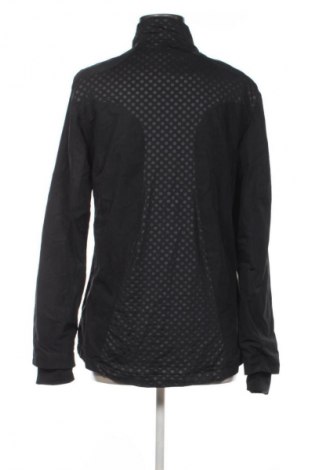 Kurtka damska Active By Tchibo, Rozmiar M, Kolor Czarny, Cena 50,99 zł