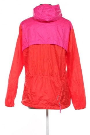 Dámská bunda  Active By Tchibo, Velikost XL, Barva Červená, Cena  299,00 Kč