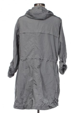 Dámská bunda  Active By Tchibo, Velikost XL, Barva Šedá, Cena  309,00 Kč