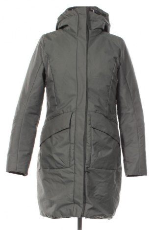 Дамско яке Active Touch, Размер S, Цвят Зелен, Цена 12,27 €
