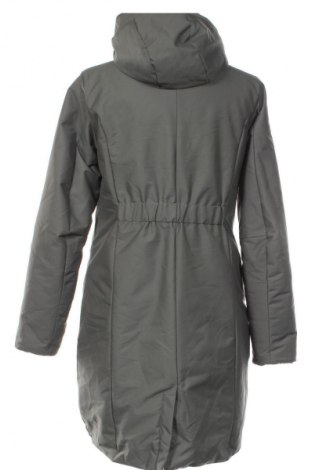 Дамско яке Active Touch, Размер S, Цвят Зелен, Цена 12,27 €