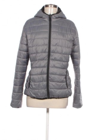 Női dzseki Active Touch, Méret L, Szín Szürke, Ár 6 049 Ft