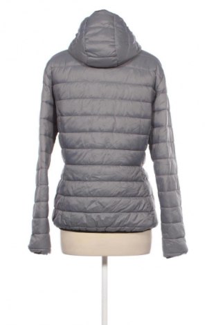 Női dzseki Active Touch, Méret L, Szín Szürke, Ár 6 049 Ft