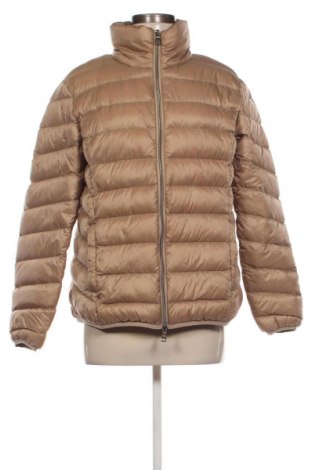 Damenjacke Adagio, Größe XL, Farbe Braun, Preis 15,99 €