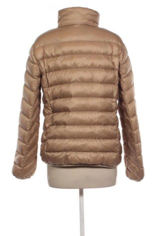 Damenjacke Adagio, Größe XL, Farbe Braun, Preis 15,99 €