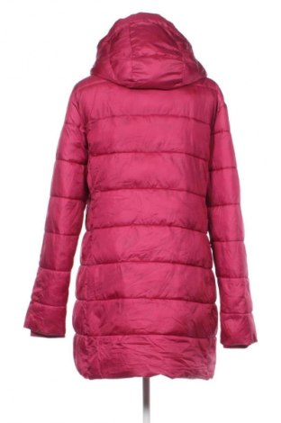 Дамско яке Adagio, Размер M, Цвят Розов, Цена 18,40 €
