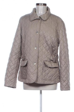 Női dzseki Adagio, Méret M, Szín Bézs, Ár 4 149 Ft