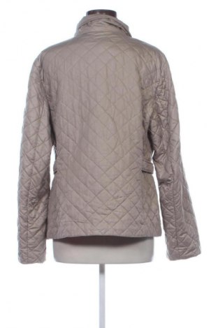 Női dzseki Adagio, Méret M, Szín Bézs, Ár 4 149 Ft