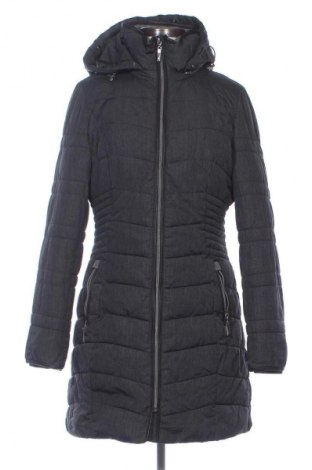 Дамско яке Adagio, Размер S, Цвят Многоцветен, Цена 18,40 €