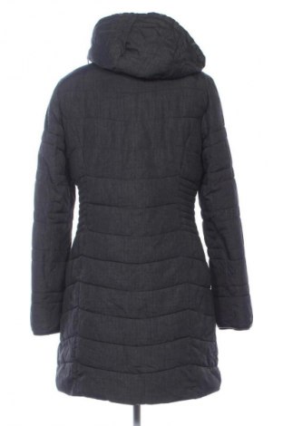 Дамско яке Adagio, Размер S, Цвят Многоцветен, Цена 18,40 €