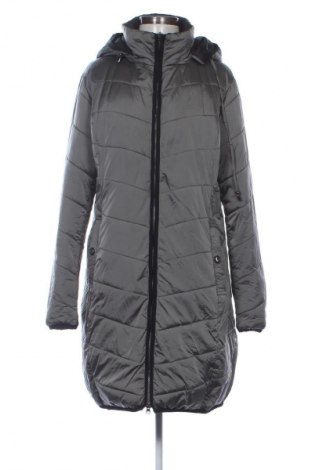 Damenjacke Adagio, Größe L, Farbe Grau, Preis € 23,99