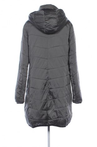 Damenjacke Adagio, Größe L, Farbe Grau, Preis € 23,99