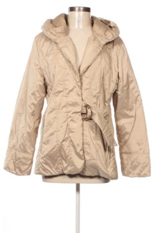 Női dzseki Adagio, Méret M, Szín Bézs, Ár 11 439 Ft