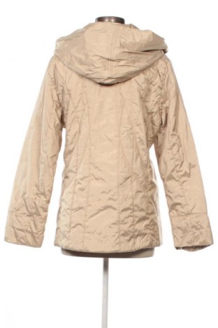 Női dzseki Adagio, Méret M, Szín Bézs, Ár 11 439 Ft