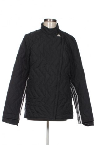 Női dzseki Adidas, Méret M, Szín Fekete, Ár 24 759 Ft
