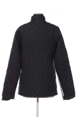 Női dzseki Adidas, Méret M, Szín Fekete, Ár 24 759 Ft