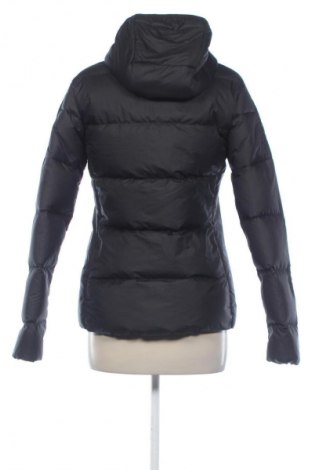 Női dzseki Adidas, Méret S, Szín Fekete, Ár 17 355 Ft