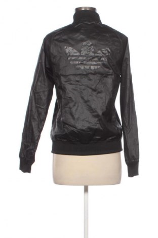 Дамско яке Adidas Originals, Размер XS, Цвят Черен, Цена 32,72 €
