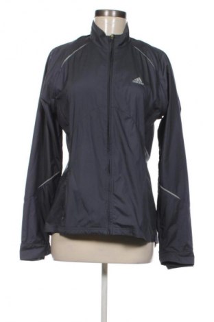 Női dzseki Adidas, Méret XL, Szín Szürke, Ár 14 369 Ft