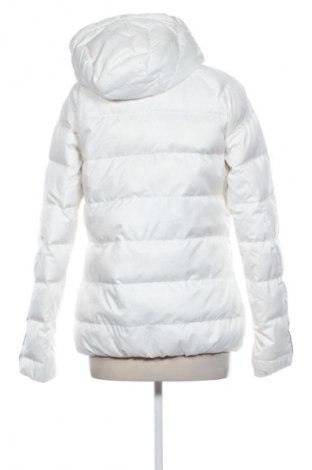 Női dzseki Adidas, Méret XL, Szín Fehér, Ár 18 806 Ft