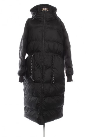 Dámska bunda  Adidas, Veľkosť XL, Farba Čierna, Cena  163,95 €