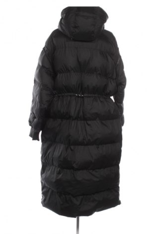 Dámska bunda  Adidas, Veľkosť XL, Farba Čierna, Cena  163,95 €