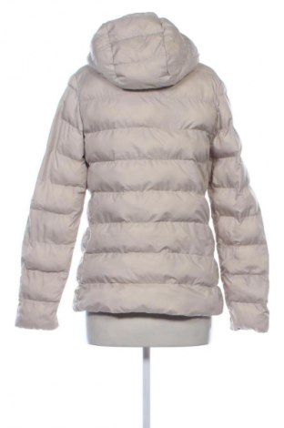 Kurtka damska Adidas, Rozmiar S, Kolor Beżowy, Cena 187,99 zł