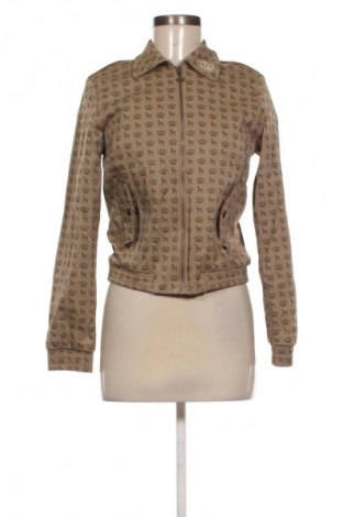 Damenjacke Adidas Originals, Größe M, Farbe Mehrfarbig, Preis 42,99 €