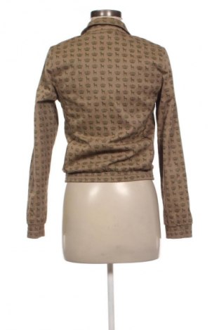 Damenjacke Adidas Originals, Größe M, Farbe Mehrfarbig, Preis 42,99 €