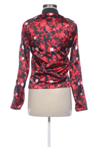 Női dzseki Adidas Originals, Méret M, Szín Sokszínű, Ár 17 355 Ft