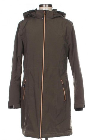 Női dzseki Adventureline, Méret M, Szín Zöld, Ár 12 799 Ft