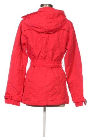 Geacă de femei Adventureline, Mărime M, Culoare Roșu, Preț 69,99 Lei