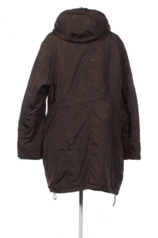 Női dzseki Adventureline, Méret XXL, Szín Zöld, Ár 12 819 Ft