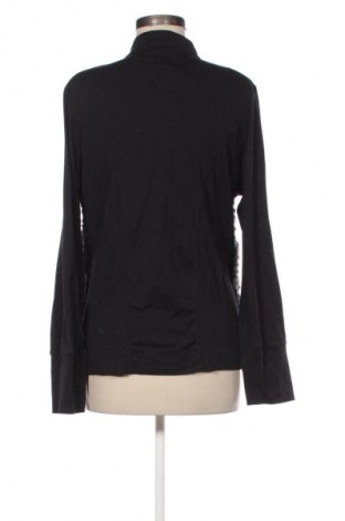 Dámska bunda  Airfield, Veľkosť L, Farba Viacfarebná, Cena  20,95 €